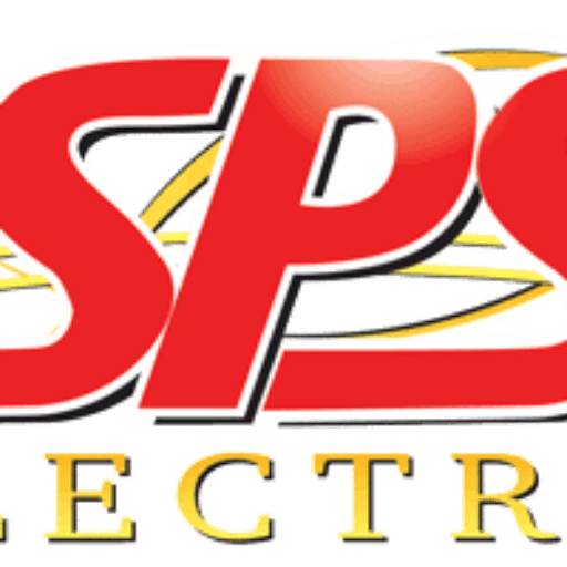 SPS Electric