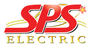 SPS Electric - Lubbock electricians