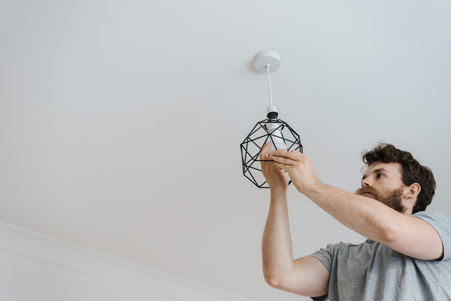 How to Make Sure Your Home Passes an Electrical Inspection
