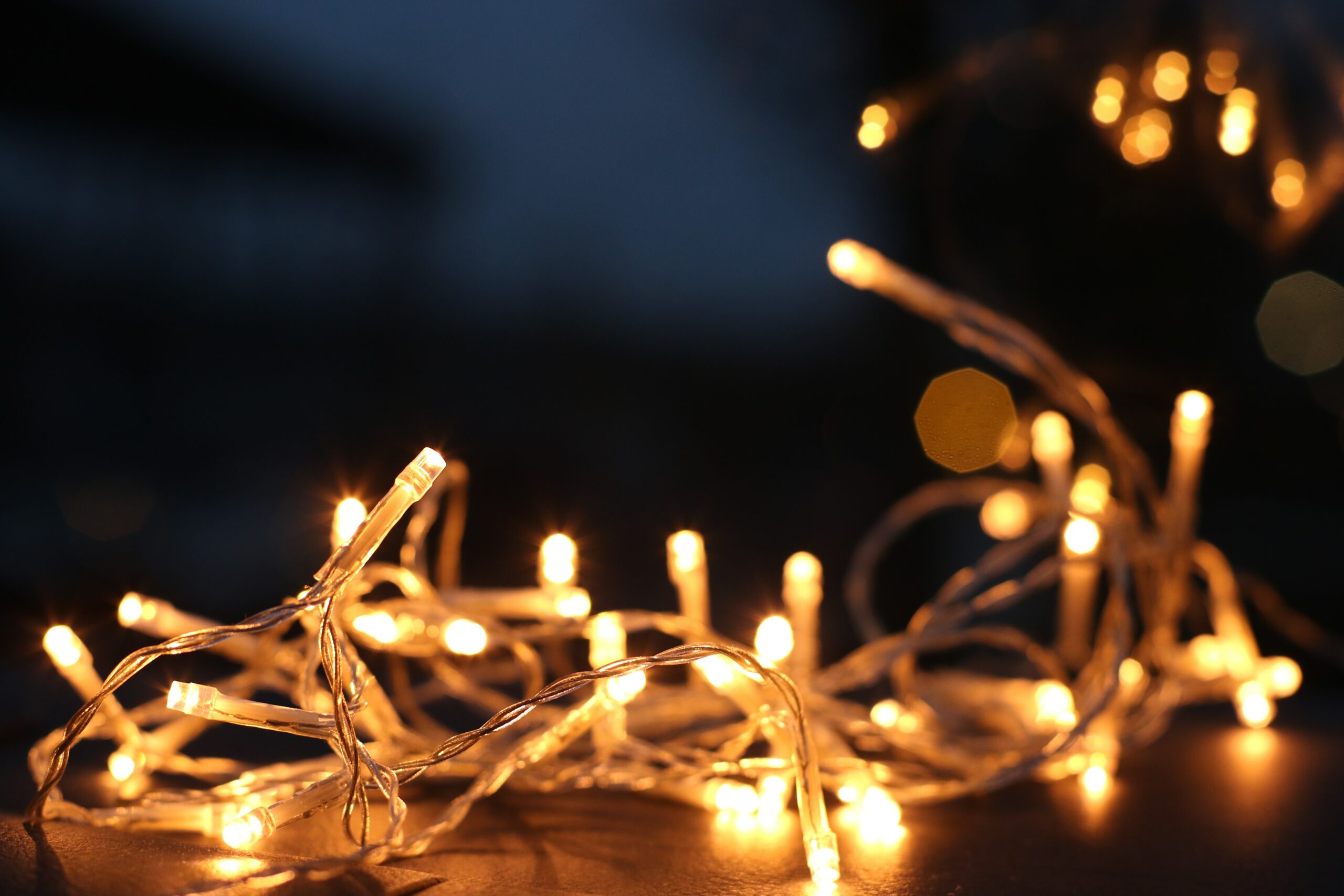 Holiday Electrical Safety: How to Protect Your Family this Christmas 